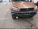 Toyota Rav4 JT3HP10V6W0155505 снимка