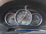 Toyota Corolla Le 5YFBURHE1EP114149 снимка