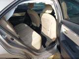 Toyota Corolla Le 5YFBURHE1EP114149 снимка
