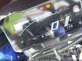 Yamaha Yzfr7 JYARM38E9RA012549 снимка