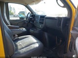 Miniaturka zdjęcia 8