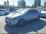 Acura Tsx JH4CL96864C021931 снимка