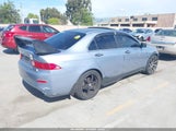Acura Tsx JH4CL96864C021931 снимка