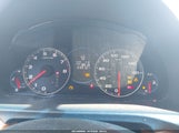 Acura Tsx JH4CL96864C021931 снимка