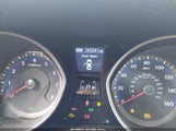 Hyundai Elantra Gt KMHD35LH0EU207863 снимка