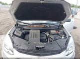 Chevrolet Equinox L 2GNALAEK7H1526709 снимка