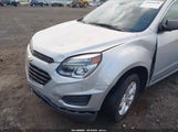 Chevrolet Equinox L 2GNALAEK7H1526709 снимка