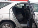 Chevrolet Equinox L 2GNALAEK7H1526709 снимка