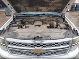 Chevrolet Silverado  1Lt 3GCPCREC2EG201785 снимка