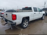 Chevrolet Silverado  1Lt 3GCPCREC2EG201785 снимка