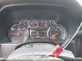 Chevrolet Silverado  1Lt 3GCPCREC2EG201785 снимка