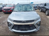 Chevrolet Trailblazer Fwd Rs KL79MTSL5PB082212 снимка