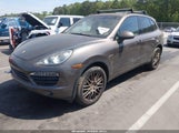 Porsche Cayenne Hybrid S WP1AE2A2XBLA94194 снимка