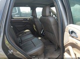 Porsche Cayenne Hybrid S WP1AE2A2XBLA94194 снимка