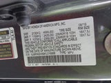 Honda Cr-V Ex 5J6RW2H59KL016968 снимка