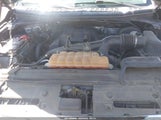 Ford F-150 Xlt 1FTEW1CP5GKE16630 снимка