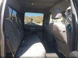 Ford F-150 Xlt 1FTEW1CP5GKE16630 снимка