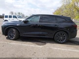Acura Mdx A-Spec 5J8YE1H06TL013354 photo