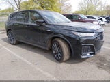 Acura Mdx A-Spec 5J8YE1H06TL013354 photo