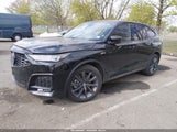 Acura Mdx A-Spec 5J8YE1H06TL013354 photo