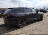 Acura Mdx A-Spec 5J8YE1H06TL013354 photo