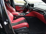 Acura Mdx A-Spec 5J8YE1H06TL013354 photo