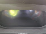 Acura Mdx A-Spec 5J8YE1H06TL013354 photo