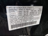 Acura Mdx A-Spec 5J8YE1H06TL013354 photo