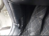 BMW X3 xDrive30I WBXPC93459WJ26019 снимка