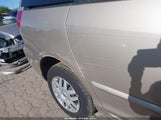 Toyota Sienna Ce 5TDZA23C96S526199 снимка