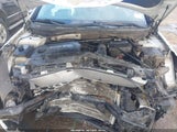 Hyundai Sonata Sel 5NPE34AF9KH739445 снимка