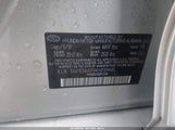 Hyundai Sonata Sel 5NPE34AF9KH739445 снимка