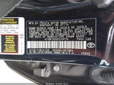 Toyota Avalon Xle Touring 4T1BK1EB4EU124724 photo