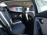 Hyundai Elantra Gls KMHDH4AE4DU931087 снимка