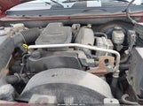 Chevrolet Trailblazer Lt 1GNDT13S552231118 снимка