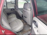 Chevrolet Trailblazer Lt 1GNDT13S552231118 снимка