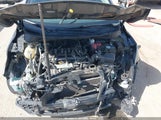 Nissan Versa Sv Xtronic Cvt 3N1CN8EVXML884302 снимка