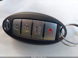 Nissan Versa Sv Xtronic Cvt 3N1CN8EVXML884302 снимка