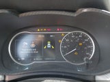 Nissan Versa Sv Xtronic Cvt 3N1CN8EVXML884302 снимка