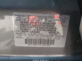 Nissan Versa Sv Xtronic Cvt 3N1CN8EVXML884302 снимка