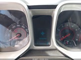 Chevrolet Camaro 1Lt 2G1FD1E31F9249597 снимка