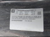 Chevrolet Camaro 1Lt 2G1FD1E31F9249597 снимка