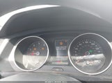 Volkswagen Tiguan 2.0T S 3VV1B7AX3KM029898 fotografie