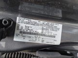 Ford Focus Titanium 1FADP3N29DL187788 fotografie