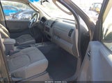 Nissan Frontier Se 1N6AD07U36C451686 снимка