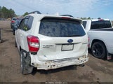 Subaru Forester 2.5I Limited JF2SJAKC3GH547523 снимка