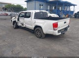 Toyota Tacoma Sr5 V6 3TMCZ5AN7HM097278 photo