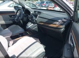 Honda Cr-V Hybrid Touring 7FART6H97LE019210 fotografie