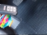 Honda Cr-V Ex 2HKRM3H58GH545325 снимка