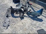 Honda Cr-V Ex 2HKRM3H58GH545325 снимка